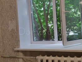 Продается 1-комнатная квартира Кирова пр-кт, 18 м², 1800000 рублей