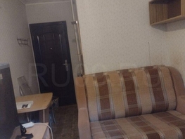 Снять однокомнатную квартиру Енисейская ул, 12 м², 6000 рублей