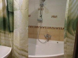 Снять двухкомнатную квартиру Ленская ул, 60 м², 27000 рублей