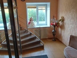 Снять четырехкомнатную квартиру Алтайская ул, 100 м², 50000 рублей