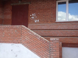 Сдается Помещение Ивана Черных ул, 75 м², 35000 рублей