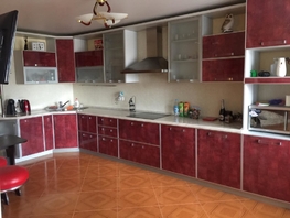 Снять четырехкомнатную квартиру Яковлева ул, 139 м², 35000 рублей