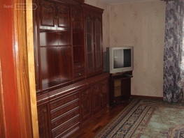 Снять двухкомнатную квартиру Яковлева ул, 64 м², 20000 рублей