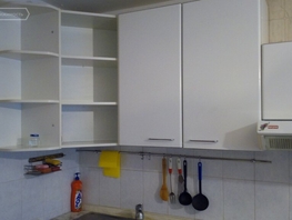 Снять двухкомнатную квартиру Яковлева ул, 68 м², 20000 рублей