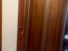 Снять двухкомнатную квартиру Ленина пл, 52 м², 25000 рублей
