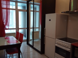 Снять однокомнатную квартиру Фрунзе пр-кт, 45 м², 30000 рублей