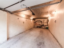 Продается гараж Красноармейская ул, 19.6  м², 1310000 рублей