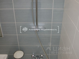 2-комн, Виталия Грачёва ул, д.3