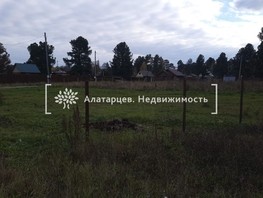 Земельный участок, Энтузиастов ул (Коларово с)