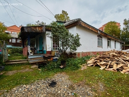 Земельный участок, Школьный пер