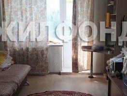 1-комн, Ленина ул, д.92