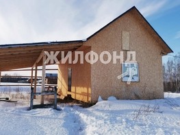 Дом, Рождественская (Красная горка 2 мкр.) ул