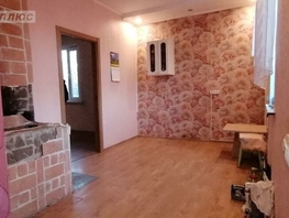 2-комн, им И.Лугинца ул, д.30
