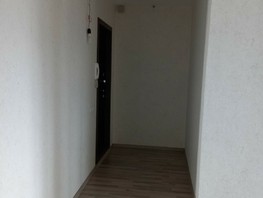 Снять однокомнатную квартиру Пушкина ул, 36  м², 18500 рублей