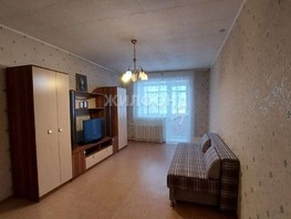 Продается 3-комнатная квартира Тверская ул, 88  м², 9500000 рублей