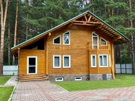 Дом, Дзержинского пер