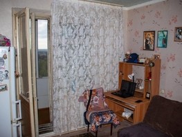 Продается 3-комнатная квартира Мира пр-кт, 65  м², 6500000 рублей
