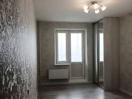Продается 1-комнатная квартира Урожайный пер, 20.3  м², 3400000 рублей