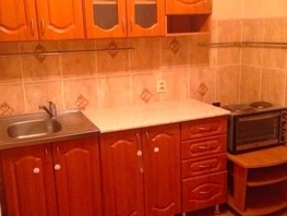 Продается 2-комнатная квартира Иркутский тракт, 54.6  м², 5300000 рублей