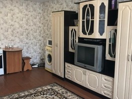 Продается Комната Первомайская ул, 15  м², 1270000 рублей