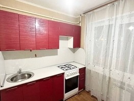 Продается 2-комнатная квартира Бела Куна ул, 46.6  м², 3850000 рублей
