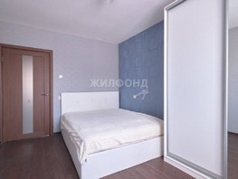 Продается 3-комнатная квартира Поселок Светлый, 67.27  м², 5100000 рублей