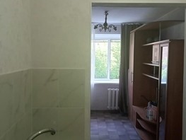 Продается 1-комнатная квартира Тверская ул, 18  м², 3000000 рублей