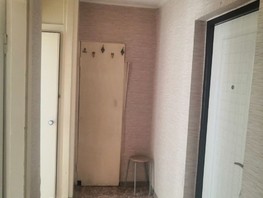 Продается 2-комнатная квартира Говорова ул, 44  м², 4000000 рублей