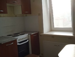 Продается 1-комнатная квартира Сергея Лазо ул, 28  м², 2600000 рублей