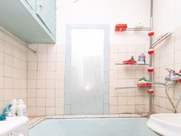 Продается 2-комнатная квартира Ференца Мюнниха ул, 52.3  м², 3750000 рублей