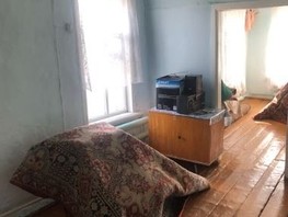Продается 2-комнатная квартира Школьный пер, 51  м², 2000000 рублей