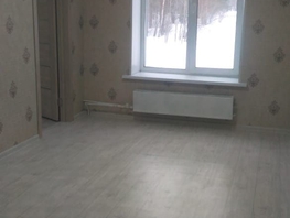 Продается 2-комнатная квартира Мичурина (СТ Бурундук тер.) ул, 25  м², 2400000 рублей