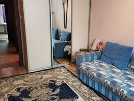 Продается 3-комнатная квартира Ленина пл, 78  м², 6350000 рублей