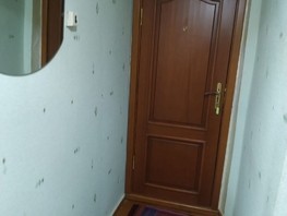Продается 2-комнатная квартира Новостройка ул, 42.2  м², 2350000 рублей