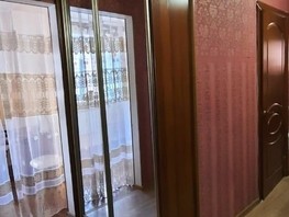Продается 2-комнатная квартира Богдана Хмельницкого пер, 51  м², 3800000 рублей
