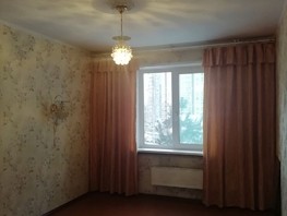 Продается 3-комнатная квартира Сибирская ул, 65  м², 6200000 рублей