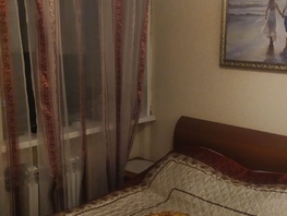 Продается 3-комнатная квартира Ленина пл, 42  м², 4200000 рублей