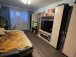 Продается 2-комнатная квартира Льва Толстого ул, 54  м², 5100000 рублей
