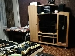 Продается 1-комнатная квартира Кулагина ул, 30  м², 3000000 рублей
