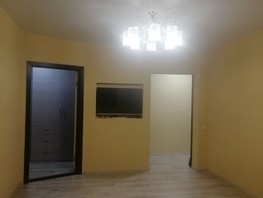 Продается 3-комнатная квартира Богдана Хмельницкого пер, 72  м², 5950000 рублей