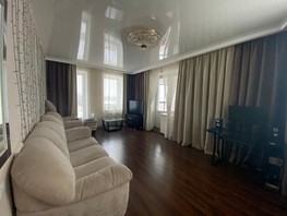 Продается 3-комнатная квартира Ивановского ул, 94  м², 8200000 рублей
