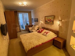 Продается 2-комнатная квартира Никитина ул, 86  м², 11500000 рублей