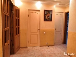 Продается 3-комнатная квартира Тихий (Кузовлево Поселок тер.) пер, 110  м², 10500000 рублей