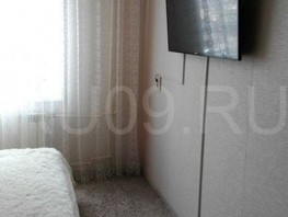 Продается 3-комнатная квартира Ленина пл, 67  м², 5990000 рублей