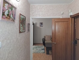 Продается 2-комнатная квартира Сибирская ул, 54  м², 5000000 рублей