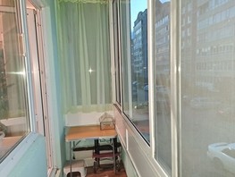 Продается 3-комнатная квартира Алтайская ул, 65  м², 7000000 рублей