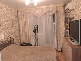 Продается 3-комнатная квартира Алтайская ул, 65  м², 7000000 рублей