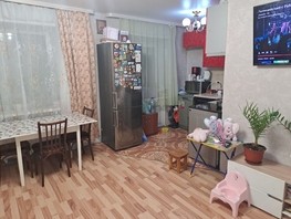 Продается 3-комнатная квартира Елизаровых ул, 60  м², 5800000 рублей