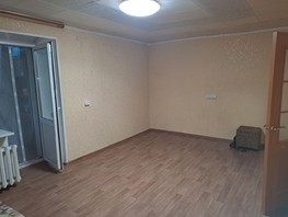 Продается 3-комнатная квартира Красноармейская ул, 59  м², 7000000 рублей