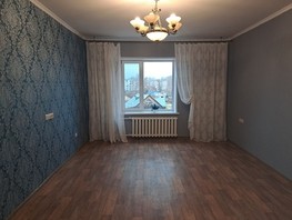 Продается 2-комнатная квартира Ленина ул, 80  м², 6300000 рублей